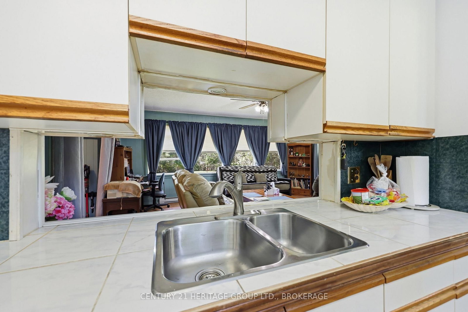 6104 Highway 38 • Verona, ON photo 32
