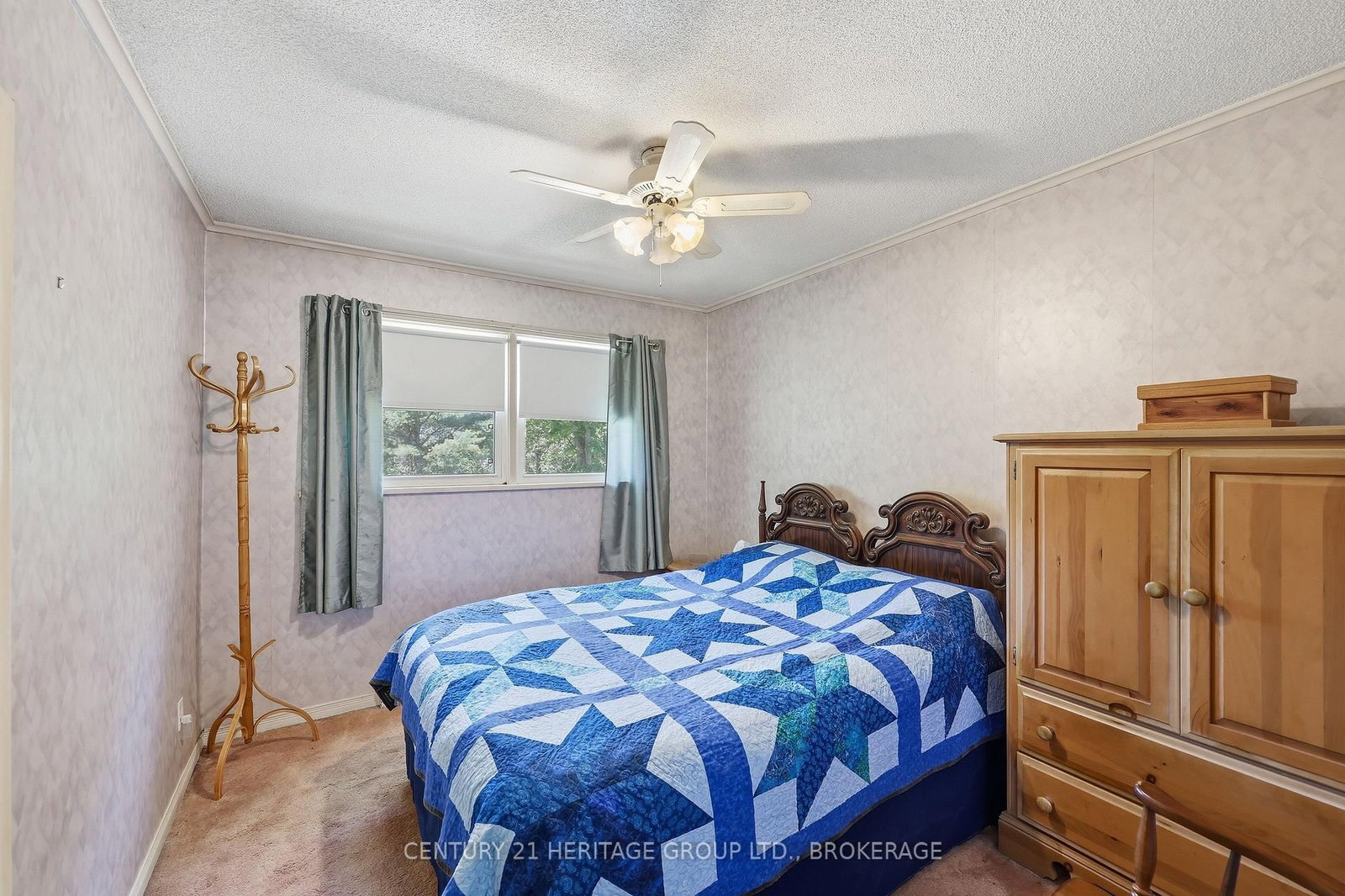 6104 Highway 38 • Verona, ON photo 33