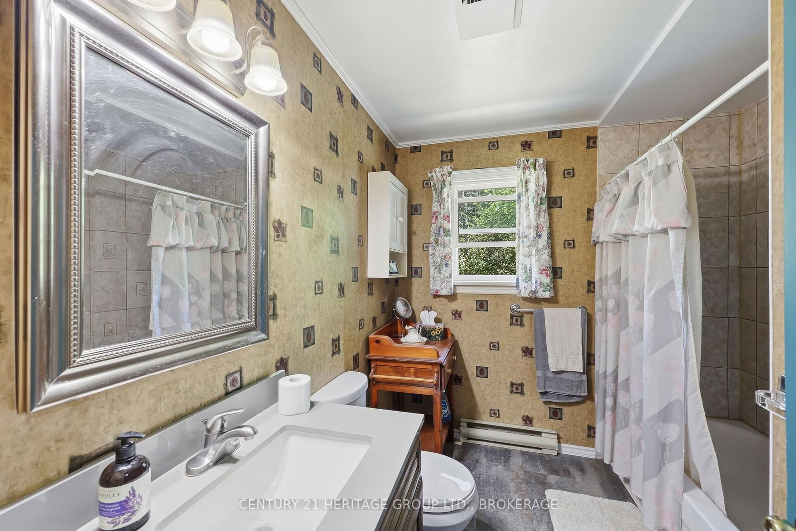 6104 Highway 38 • Verona, ON photo 34