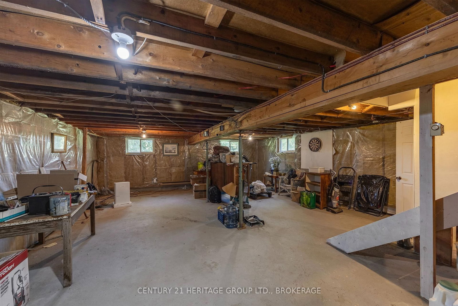 6104 Highway 38 • Verona, ON photo 37