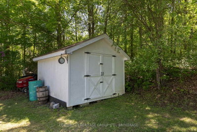 6104 Highway 38 • Verona, ON photo 5