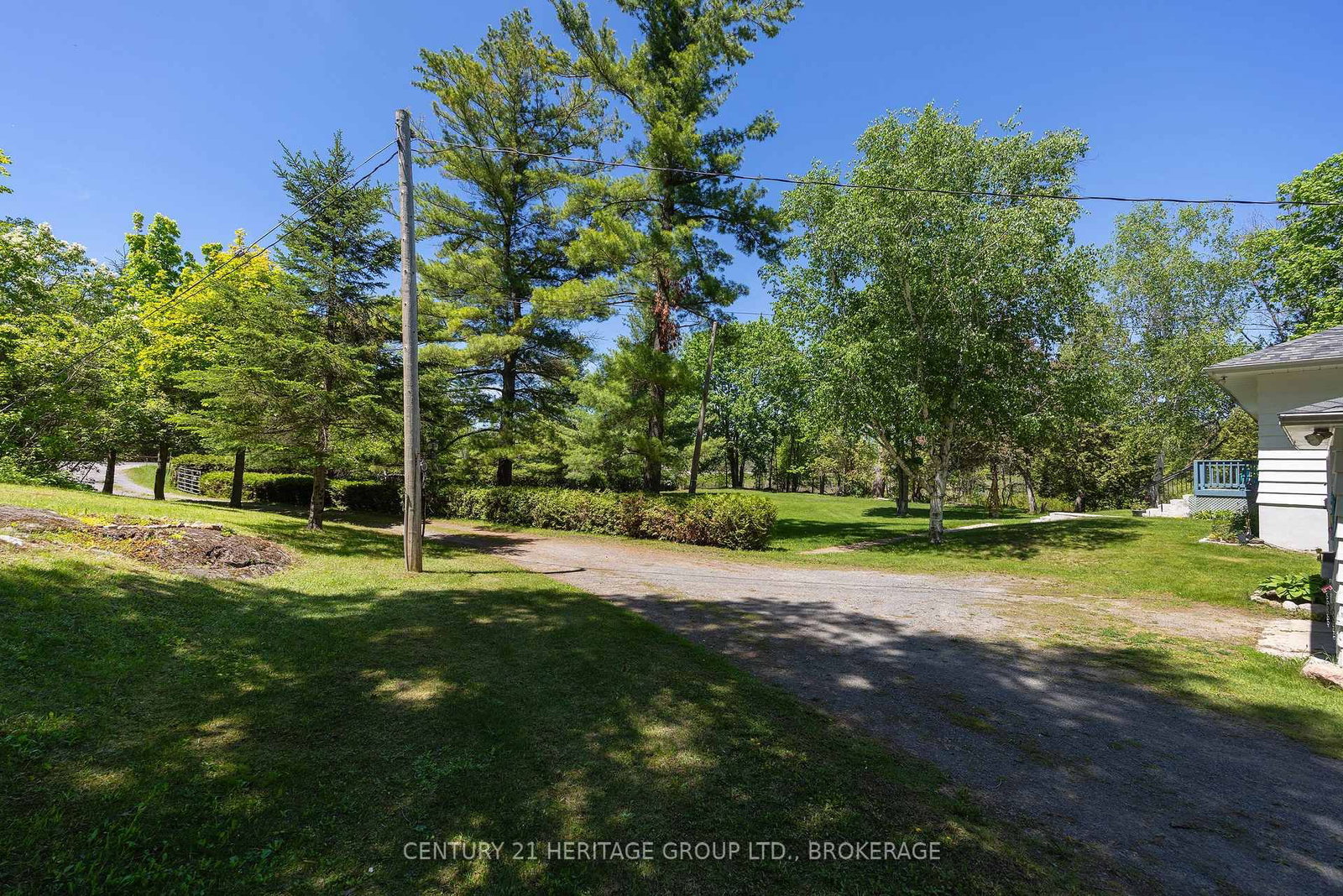 6104 Highway 38 • Verona, ON photo 6