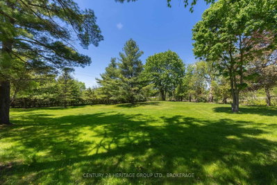 6104 Highway 38 • Verona, ON photo 7