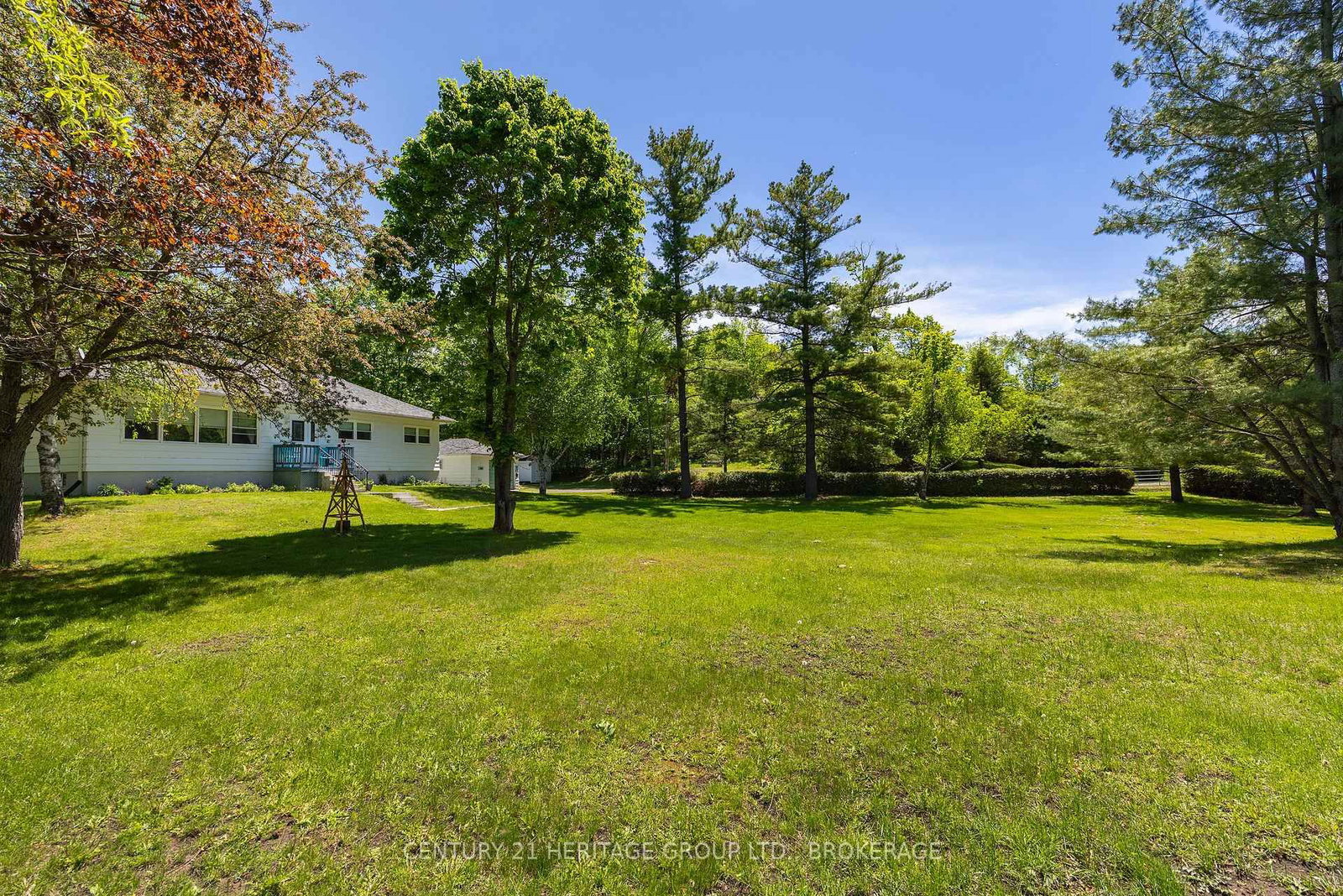 6104 Highway 38 • Verona, ON photo 8