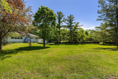 6104 Highway 38 • Verona, ON photo 8