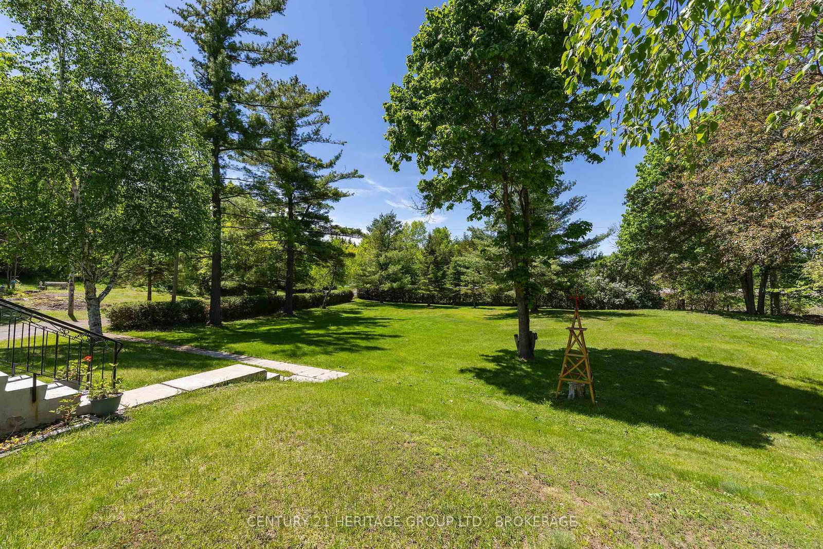6104 Highway 38 • Verona, ON photo 9
