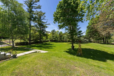 6104 Highway 38 • Verona, ON photo 9