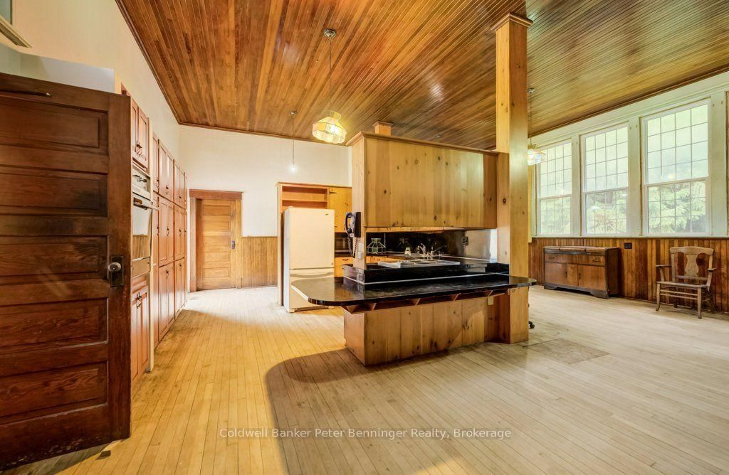 388 Bruce Road 2 • Brockton, ON photo 10