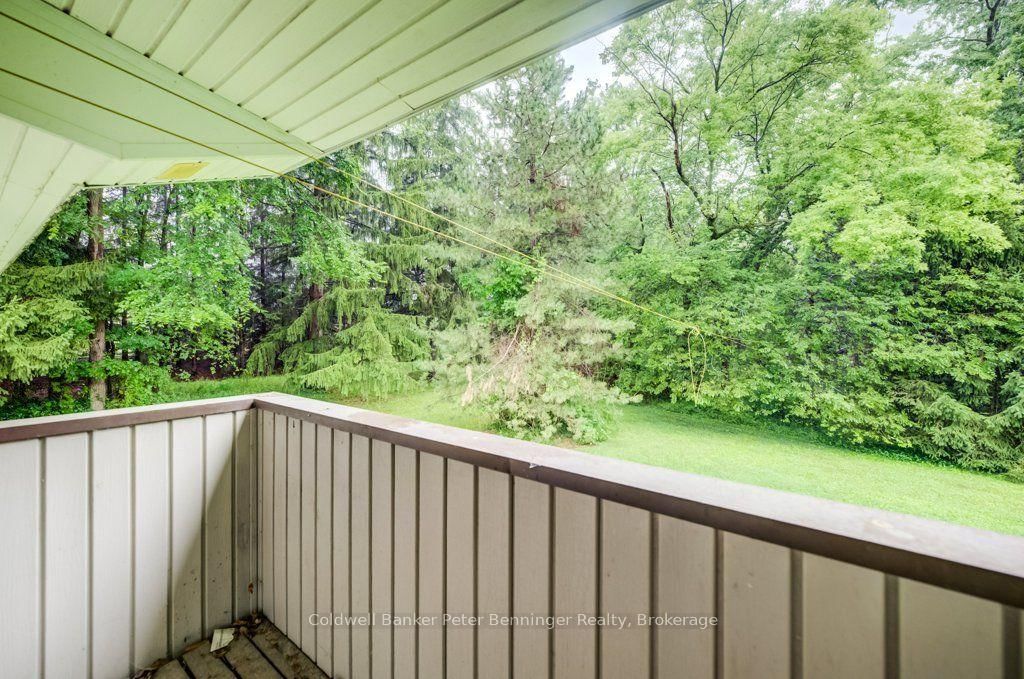 388 Bruce Road 2 • Brockton, ON photo 16