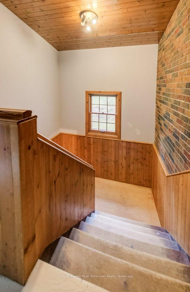 388 Bruce Road 2 • Brockton, ON photo 17