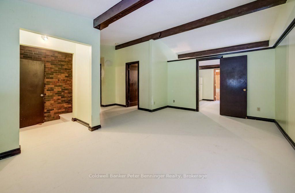 388 Bruce Road 2 • Brockton, ON photo 19
