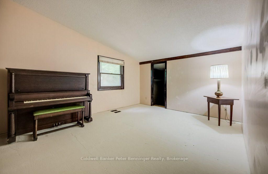 388 Bruce Road 2 • Brockton, ON photo 20