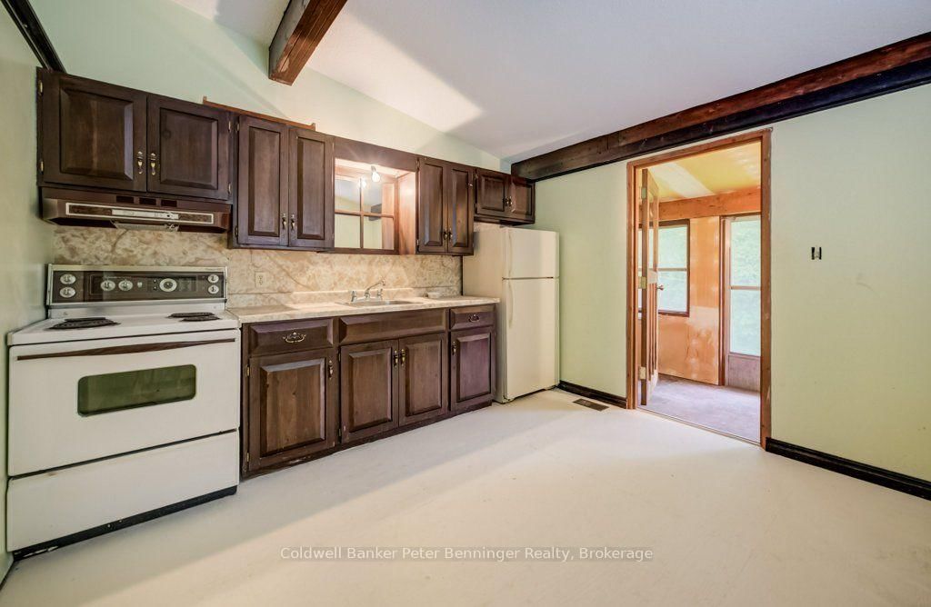 388 Bruce Road 2 • Brockton, ON photo 22