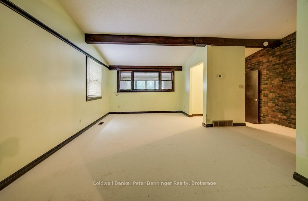 388 Bruce Road 2 • Brockton, ON photo 23