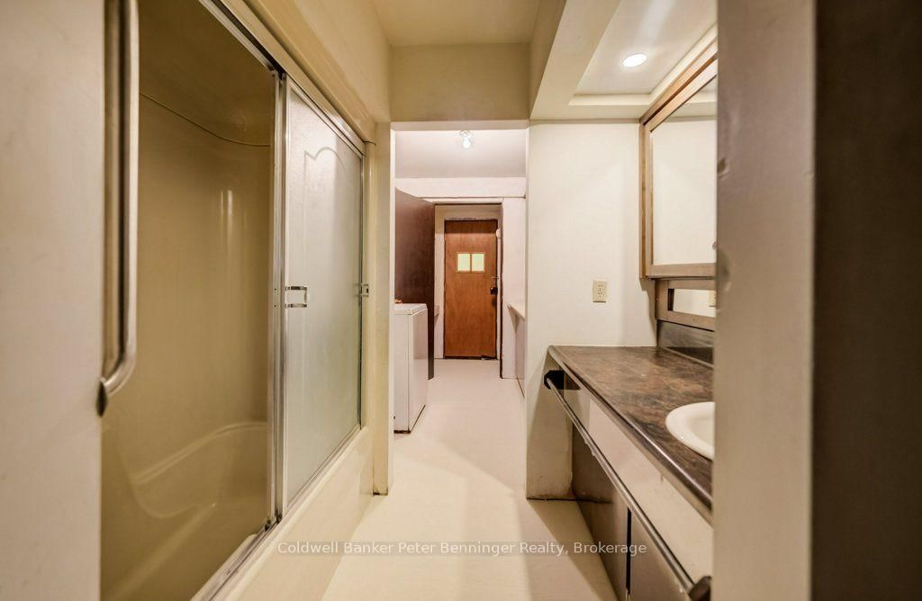 388 Bruce Road 2 • Brockton, ON photo 24