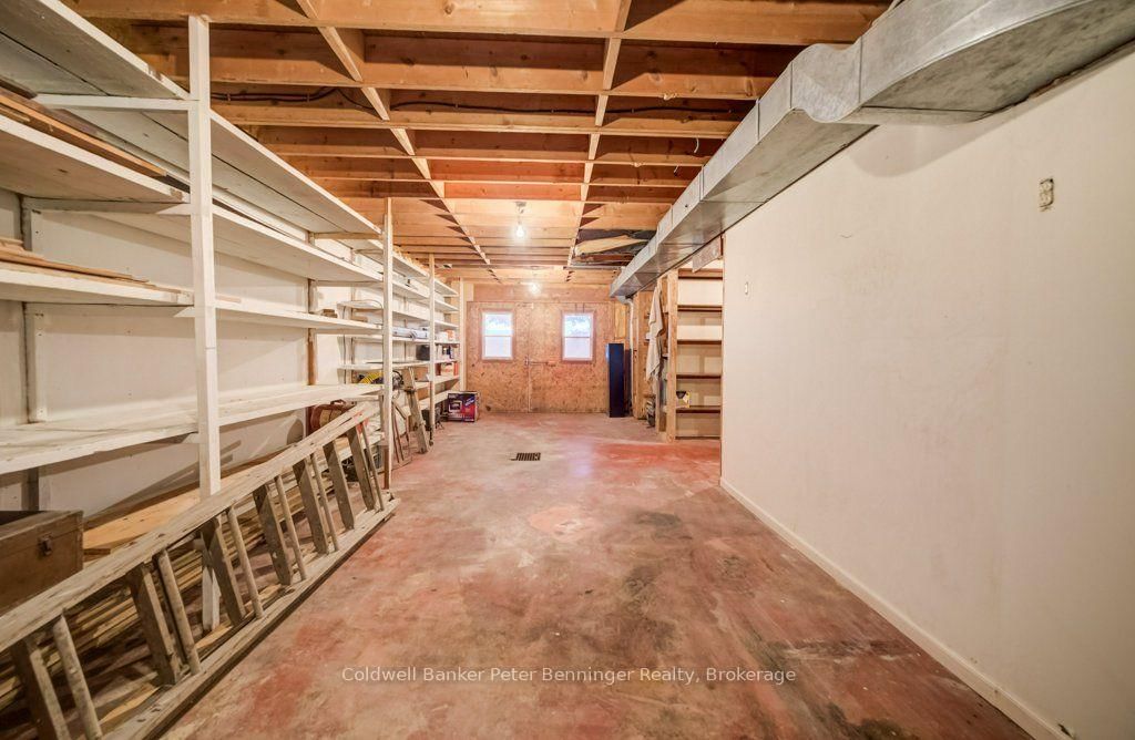388 Bruce Road 2 • Brockton, ON photo 26