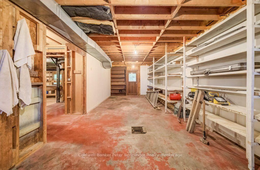 388 Bruce Road 2 • Brockton, ON photo 28
