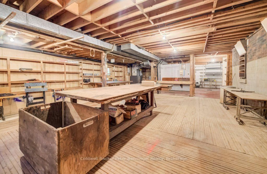 388 Bruce Road 2 • Brockton, ON photo 30