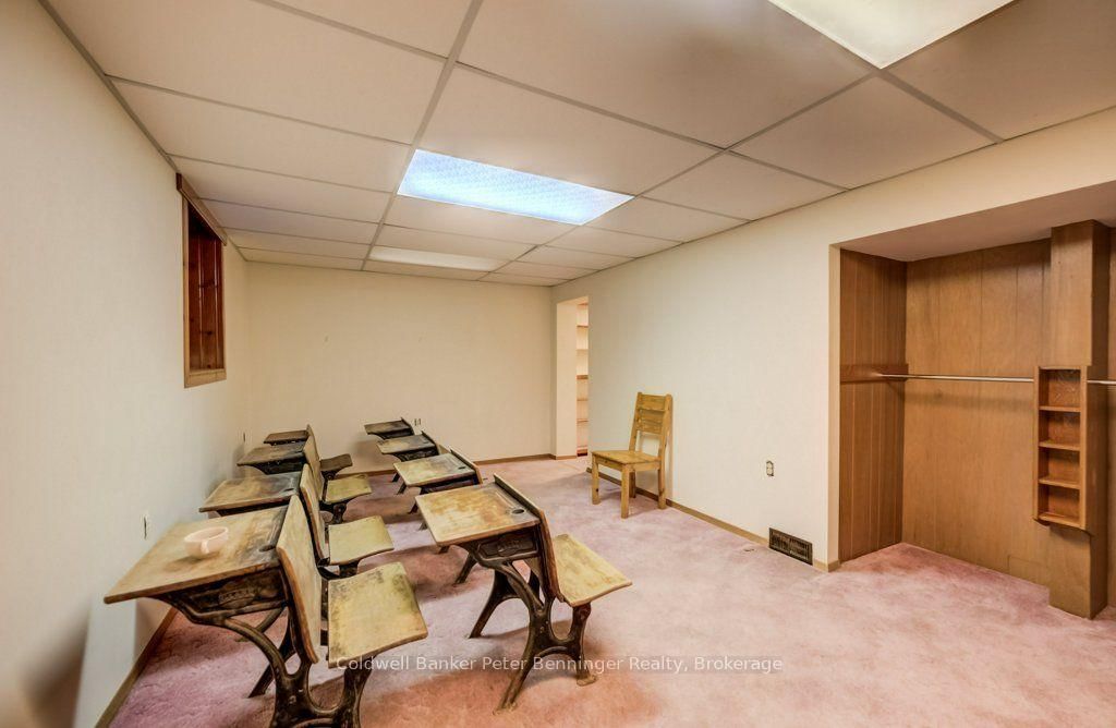 388 Bruce Road 2 • Brockton, ON photo 31