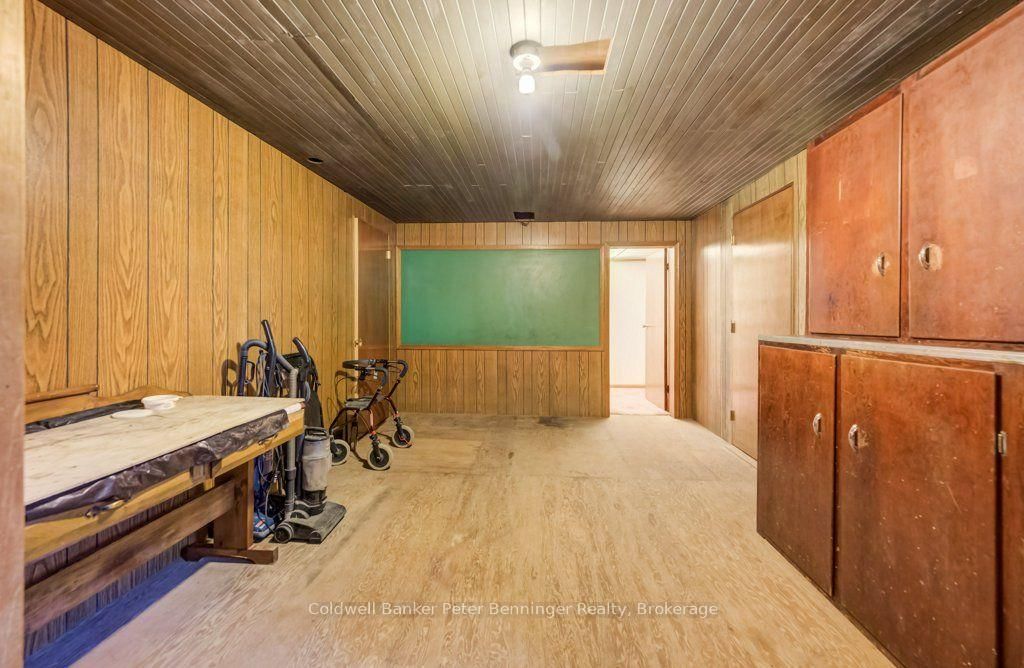 388 Bruce Road 2 • Brockton, ON photo 32