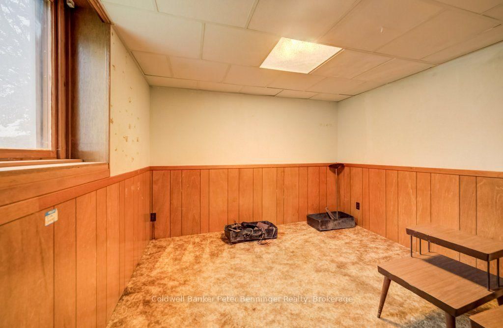 388 Bruce Road 2 • Brockton, ON photo 33