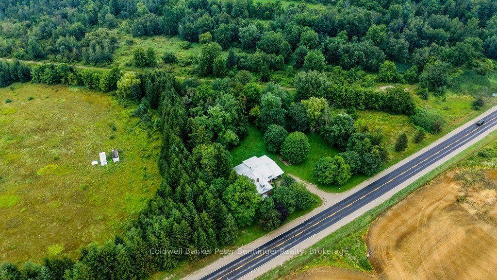388 Bruce Road 2 • Brockton, ON photo 41