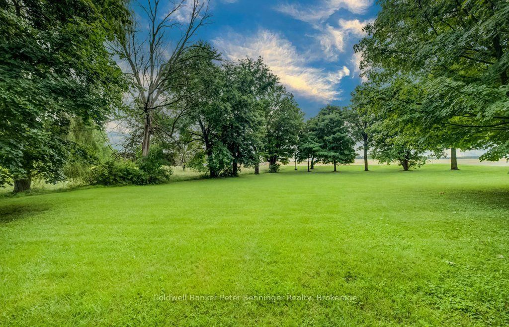 388 Bruce Road 2 • Brockton, ON photo 42