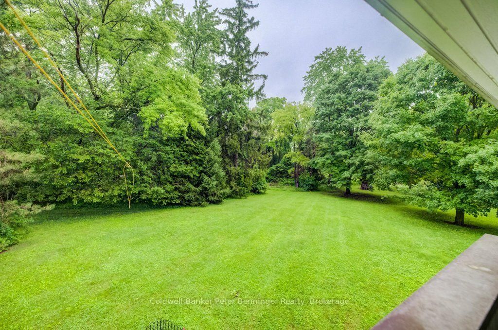 388 Bruce Road 2 • Brockton, ON photo 44