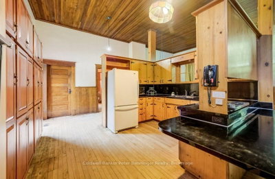 388 Bruce Road 2 • Brockton, ON photo 6