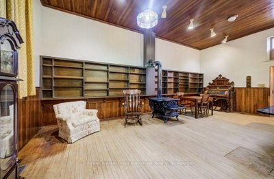 388 Bruce Road 2 • Brockton, ON photo 8