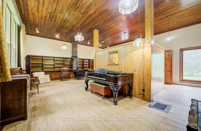 388 Bruce Road 2 • Brockton, ON photo 9