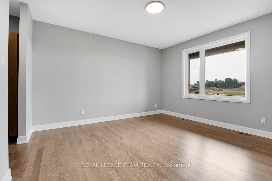 1173 Potter Drive • Brockville, ON photo 15