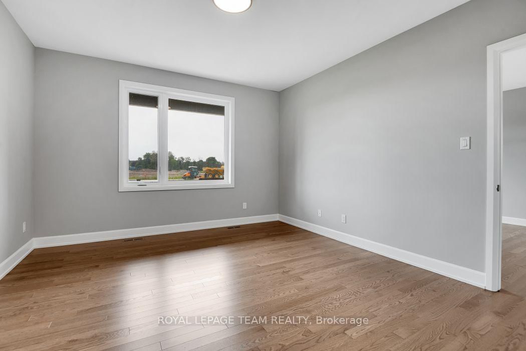 1173 Potter Drive • Brockville, ON photo 16