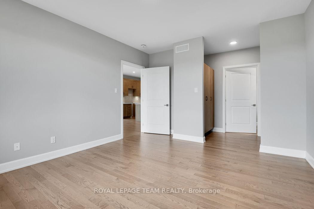 1173 Potter Drive • Brockville, ON photo 17