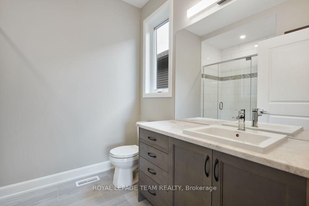 1173 Potter Drive • Brockville, ON photo 19