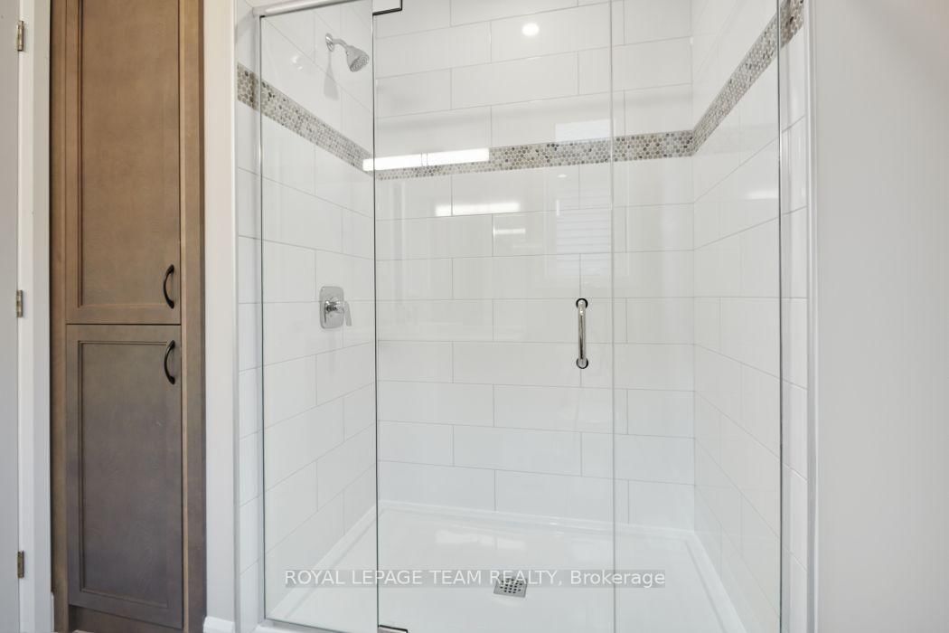 1173 Potter Drive • Brockville, ON photo 20