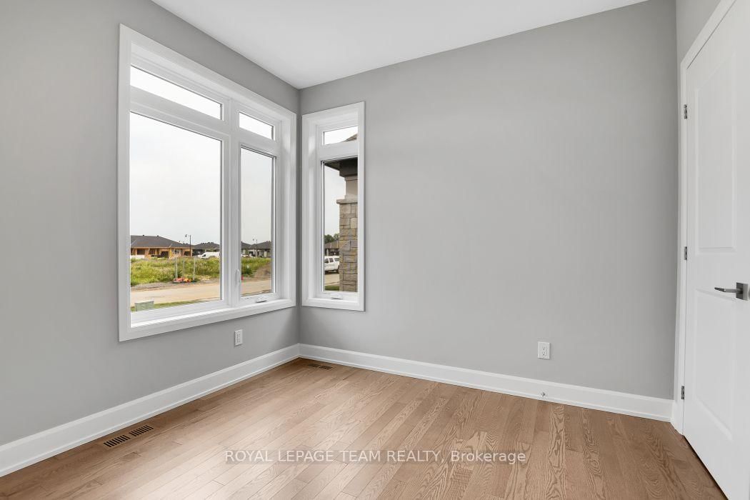 1173 Potter Drive • Brockville, ON photo 21