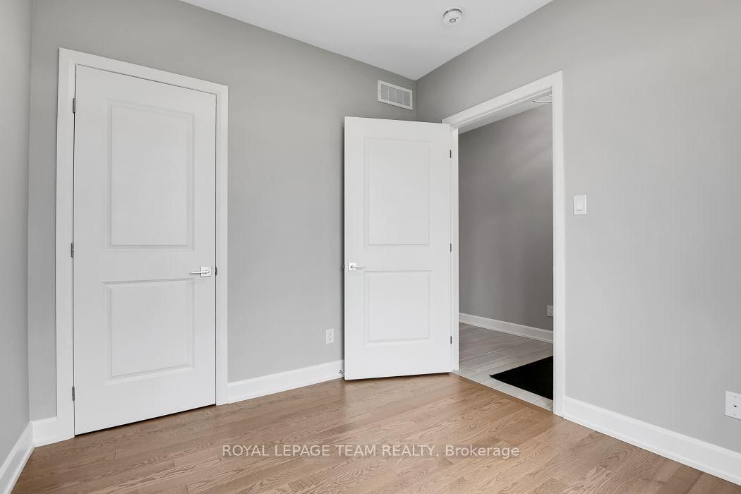 1173 Potter Drive • Brockville, ON photo 22