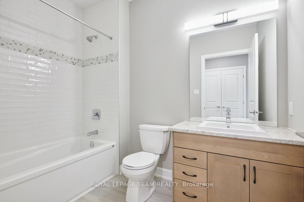 1173 Potter Drive • Brockville, ON photo 23