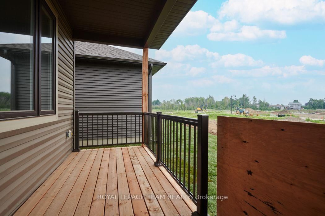 1173 Potter Drive • Brockville, ON photo 26