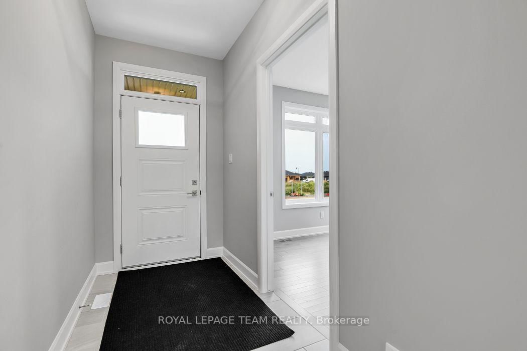 1173 Potter Drive • Brockville, ON photo 3