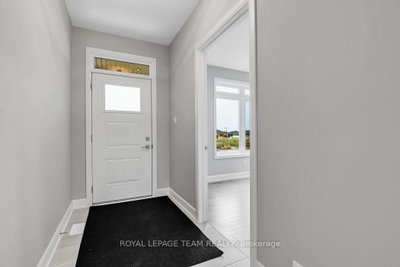1173 Potter Drive • Brockville, ON photo 3