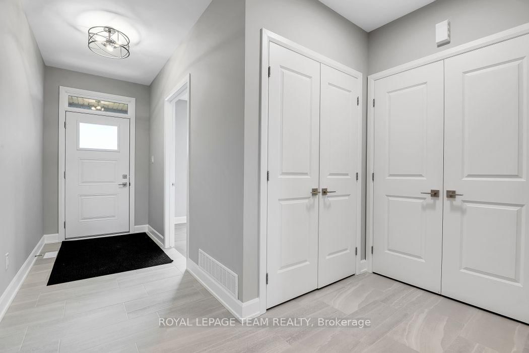 1173 Potter Drive • Brockville, ON photo 4