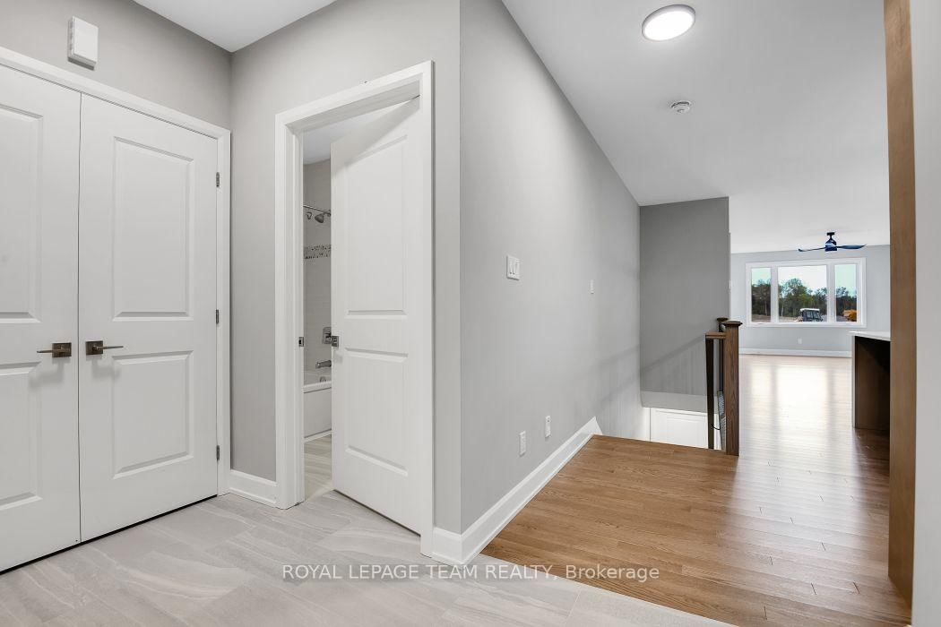 1173 Potter Drive • Brockville, ON photo 5