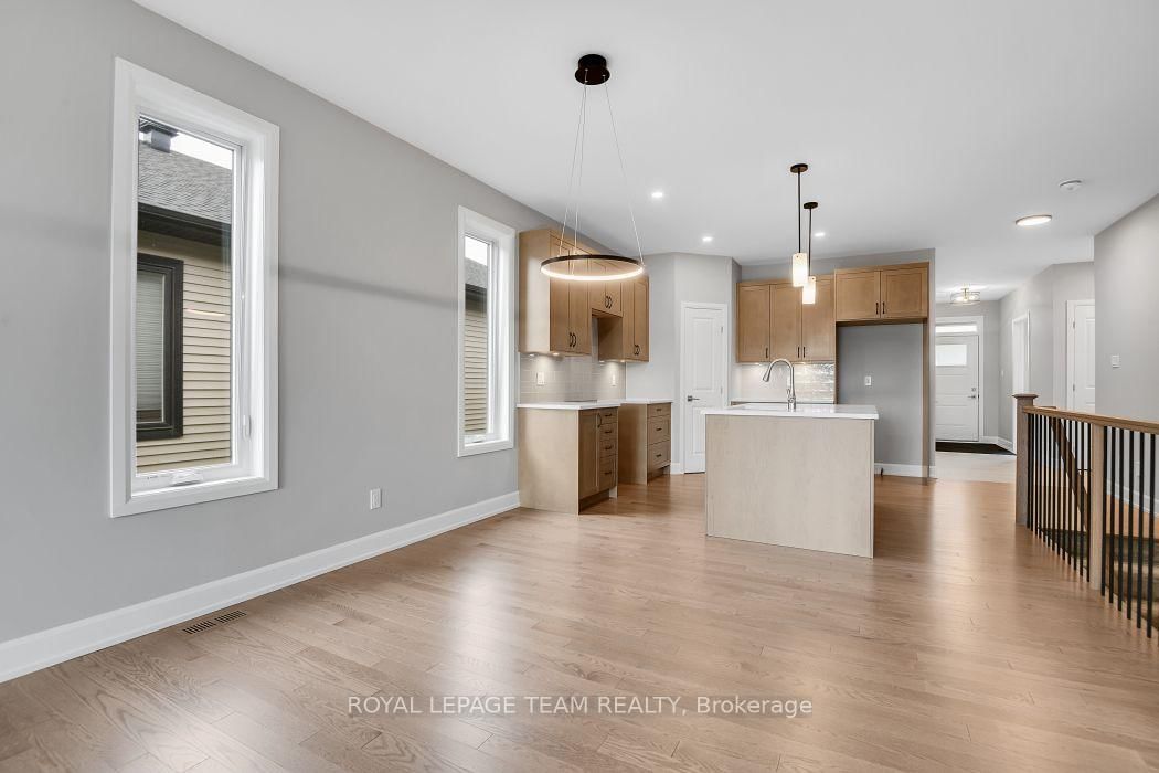 1173 Potter Drive • Brockville, ON photo 8