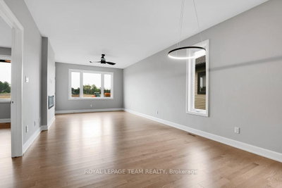 1173 Potter Drive • Brockville, ON photo 9