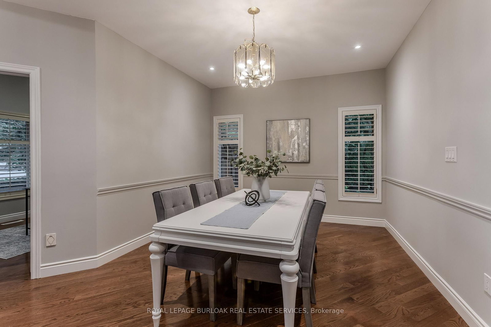 54 Waterwheel Crescent • Hamilton, ON photo 10