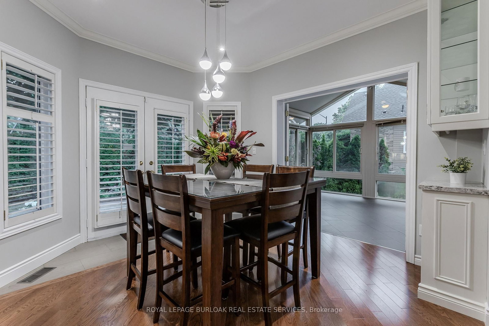 54 Waterwheel Crescent • Hamilton, ON photo 14