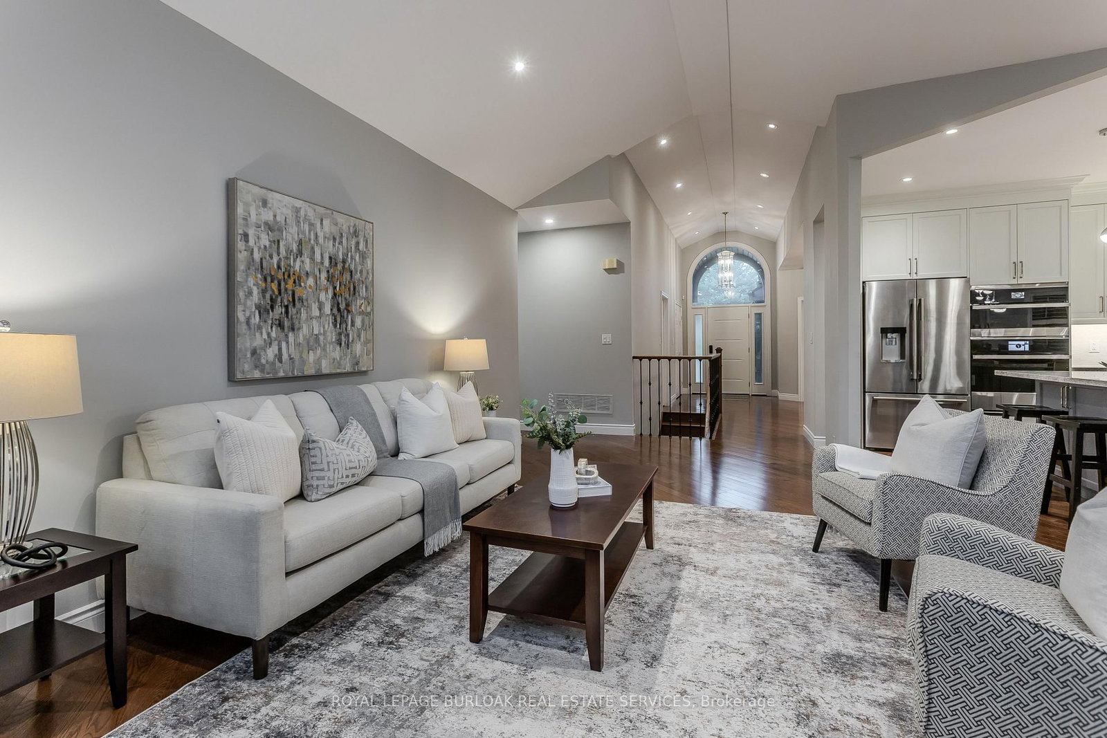 54 Waterwheel Crescent • Hamilton, ON photo 15