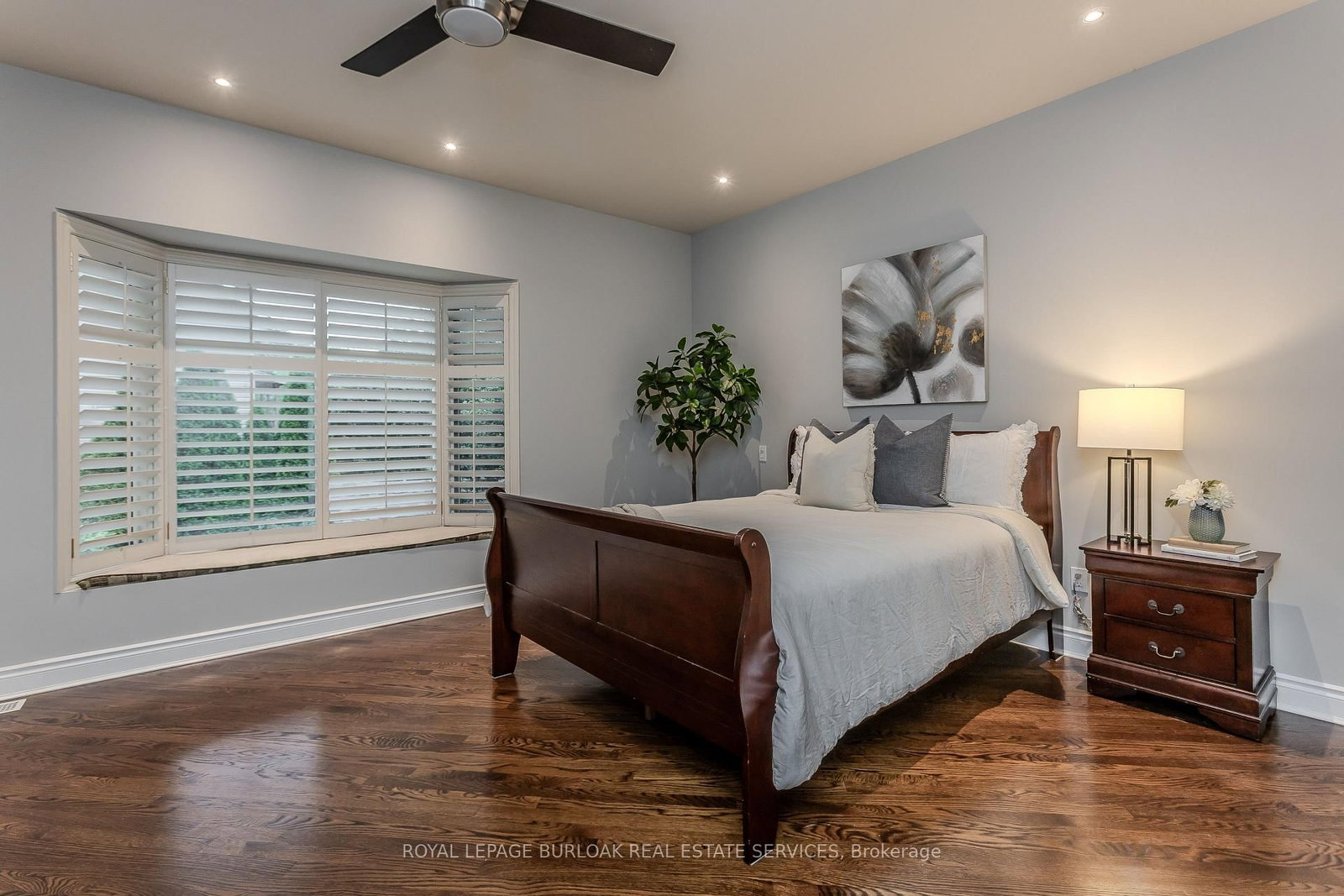 54 Waterwheel Crescent • Hamilton, ON photo 19